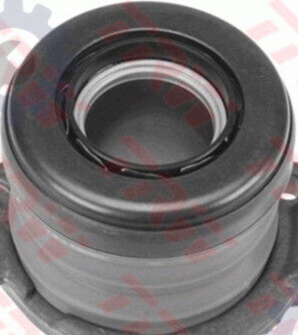 TRW-OE PJQ109 Central Slave Cylinder, clutch for OPEL,SAAB,VAUXHALL