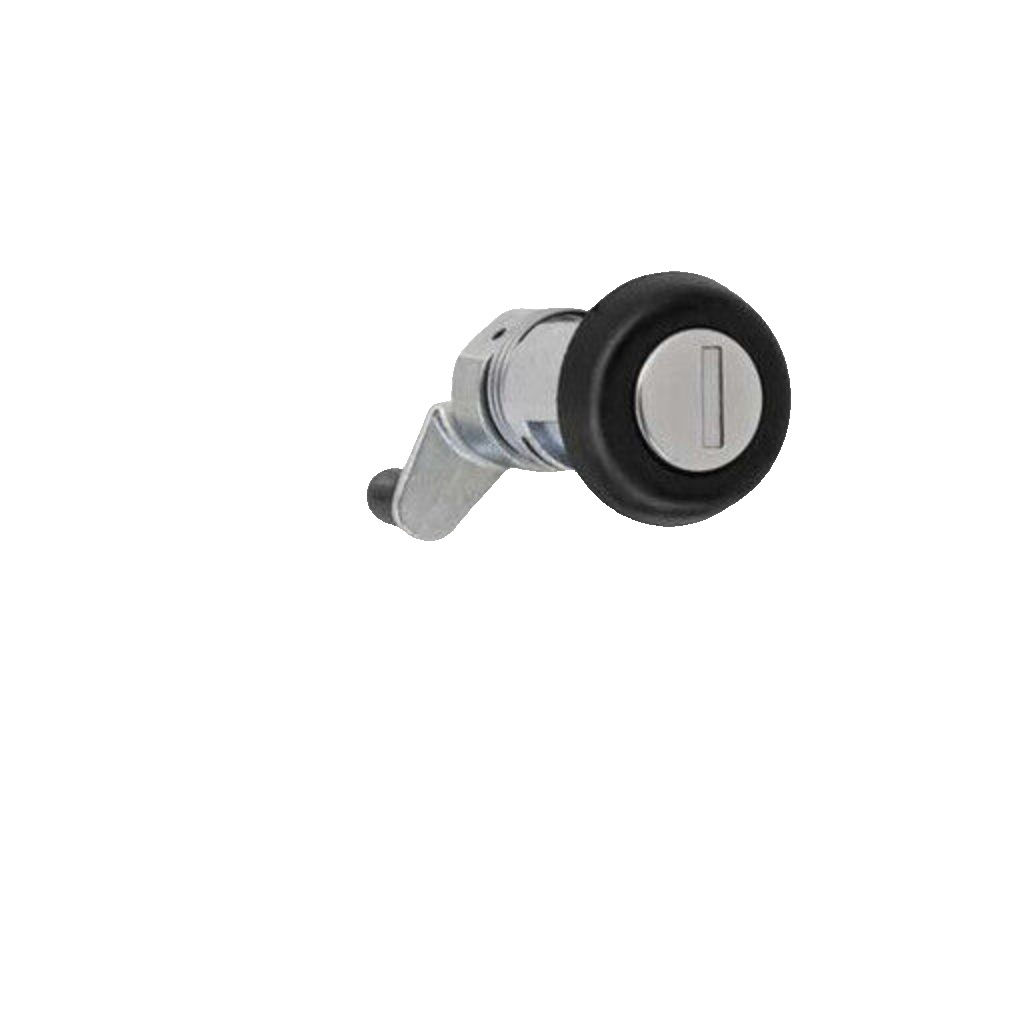 Right MIRAGLIO 80/381 Lock Cylinder Housing for CITROËN,FIAT,PEUGEOT