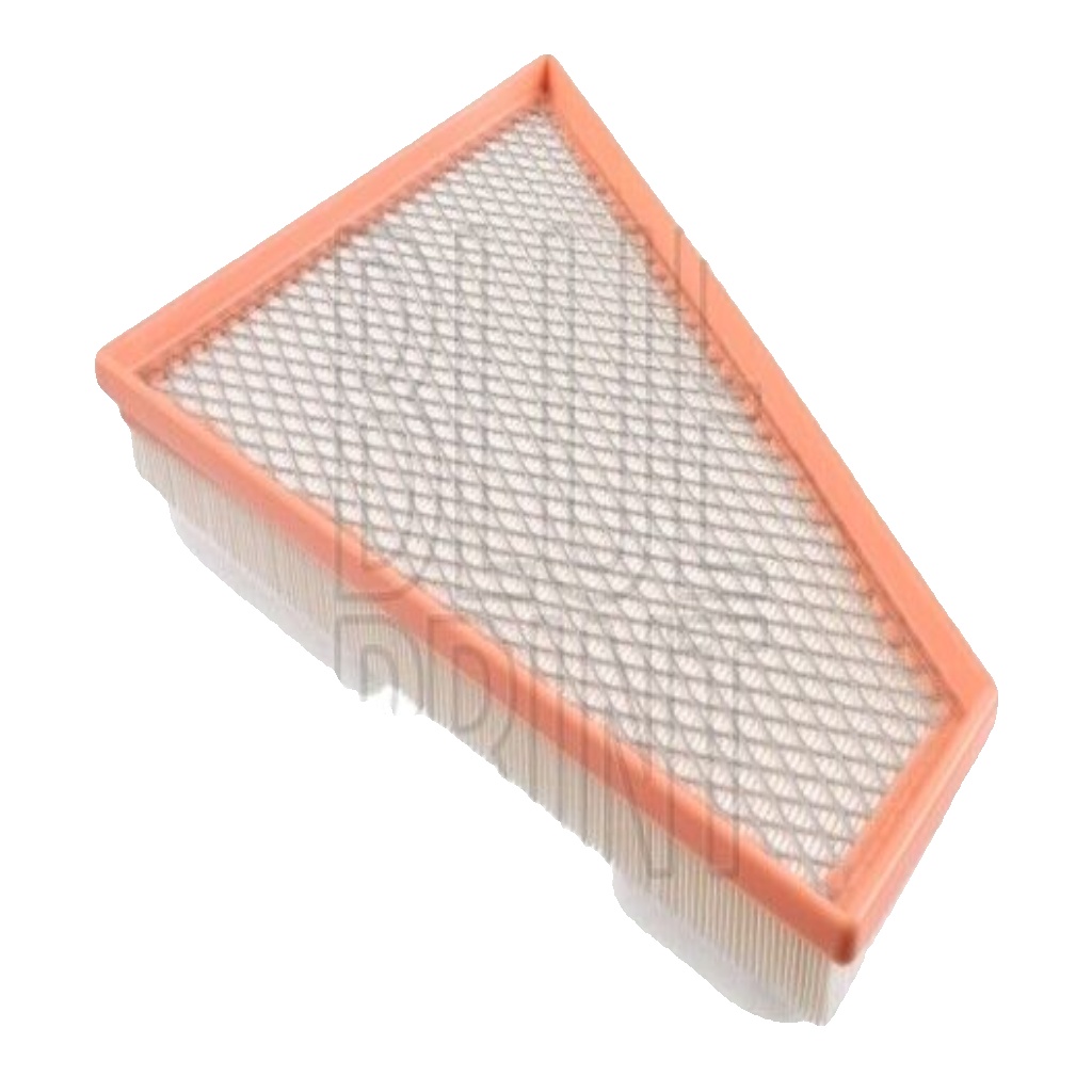 Air Filter ADA102241 Blue Print 04891675AA 4891675AA Genuine Quality Guaranteed