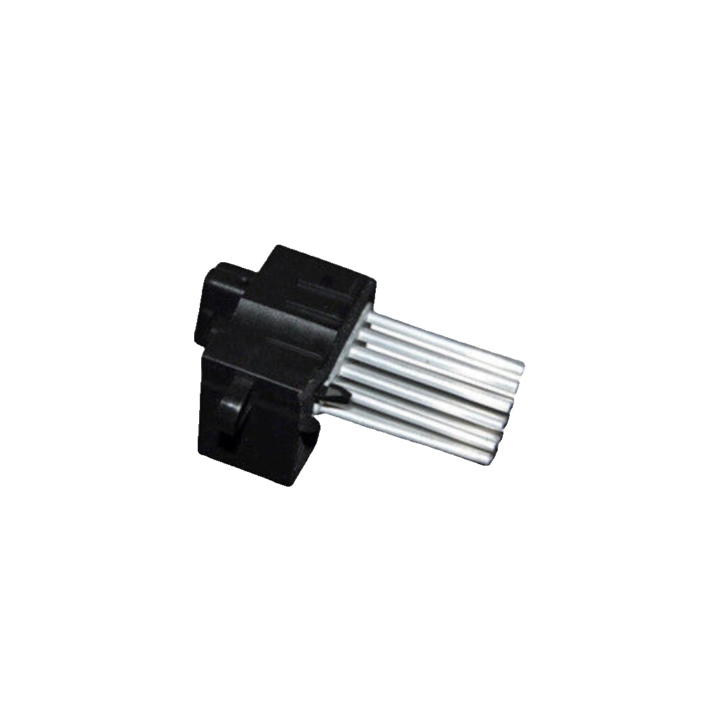 Fits JP GROUP 1496850100 BMW BLOWER REGULATOR   ⭐UK Stock⭐