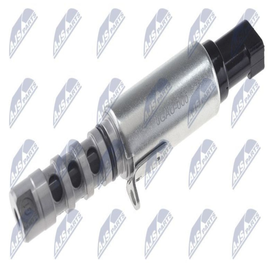 CONTROL VALVE CAMSHAFT ADJUSTMENT EFR-AU-000 FOR VW NEW/BEETLE/Convertible 2.5L
