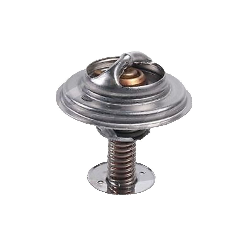 Coolant Thermostat Fits Land Rover Range Rover Range Rover Sport GATES TH45688G1 - Image 3