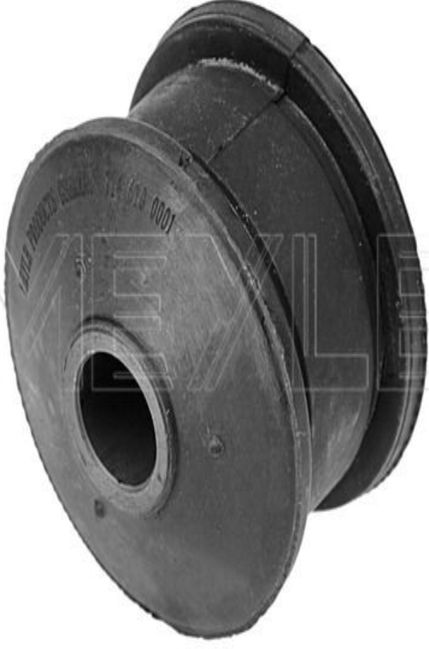 Original MEYLE Bushing Control Arm 714 610 0001 for Ford