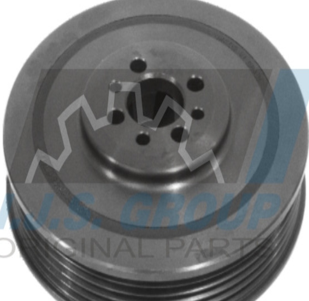 Coil Spring fits SUBARU FORESTER SG 2.0 Rear 06 to 08 EJ204 Suspension Kilen New - Image 5
