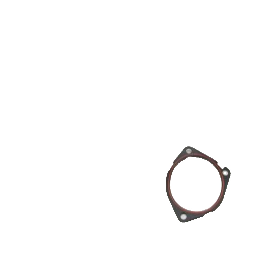 Timing Belt Kit + Water Pump KP15663XS GATES for SAAB OPEL