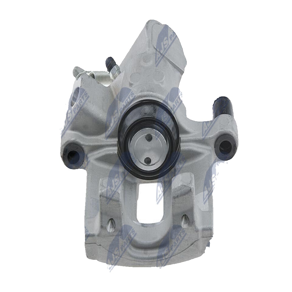 BRAKE CALIPER HZT-PL-059 FOR OPEL VECTRA/GTS SIGNUM/Hatchback Z18XER 1.8L 4cyl - Image 4