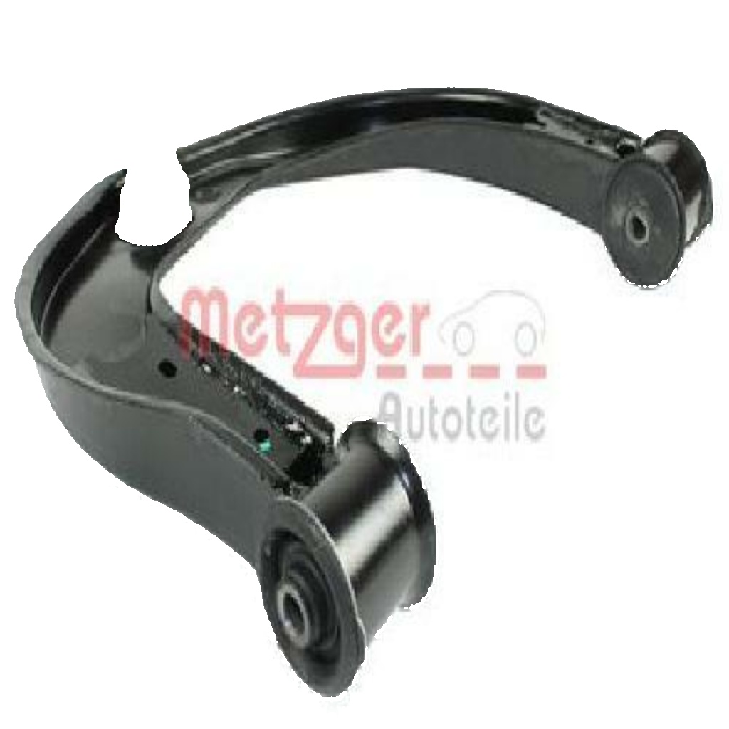 Original Metzger Handlebar Suspension 58079701 for VW