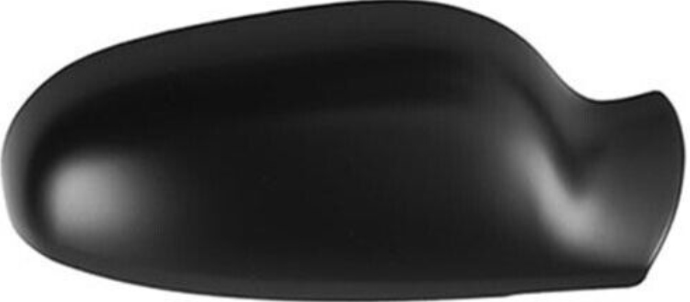 For Volvo S60, S80, V70 (-2003) Right Hand Wing Door Mirror Back Cover / Casing