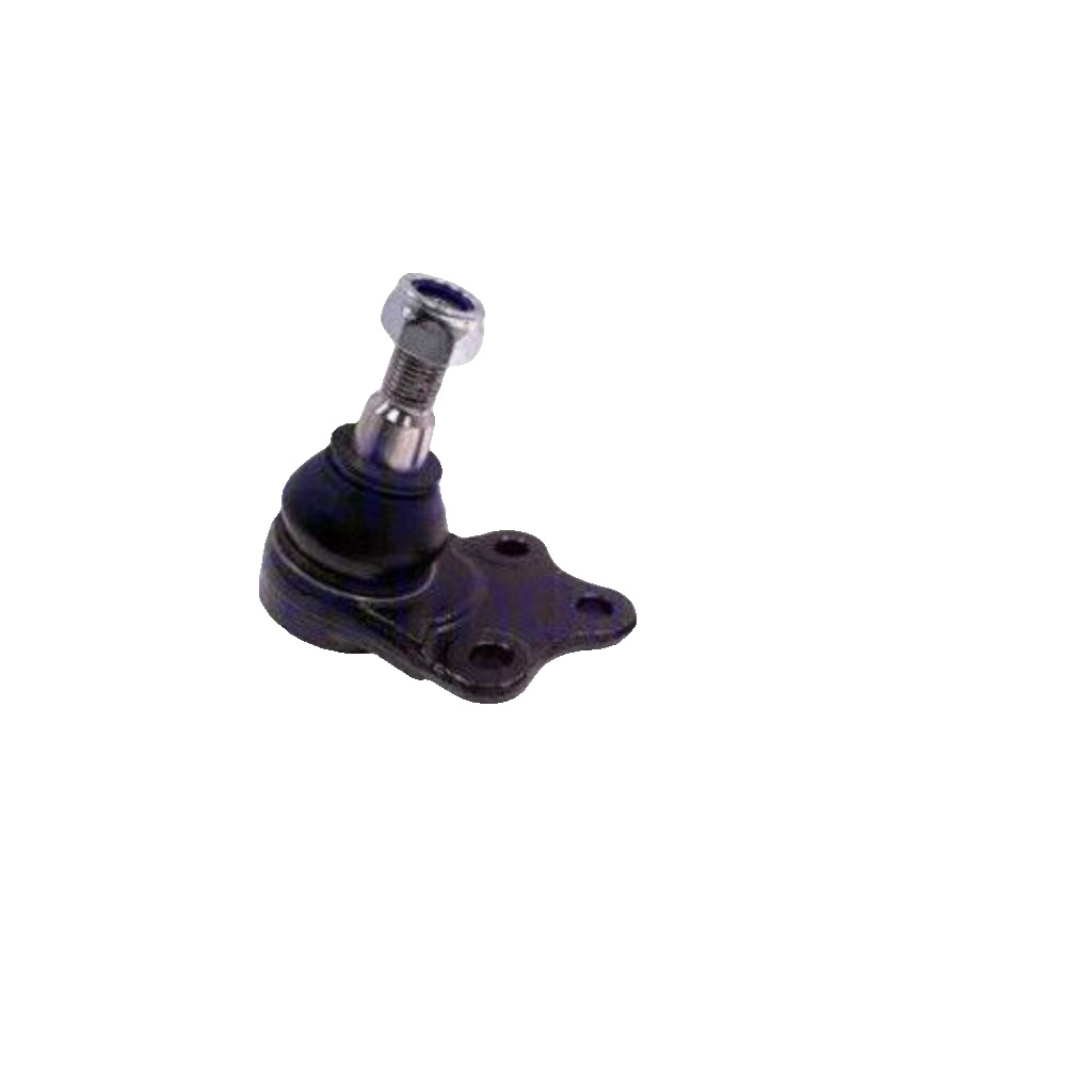 Front DELPHI-OE TC2591 Ball Joint for LAND ROVER