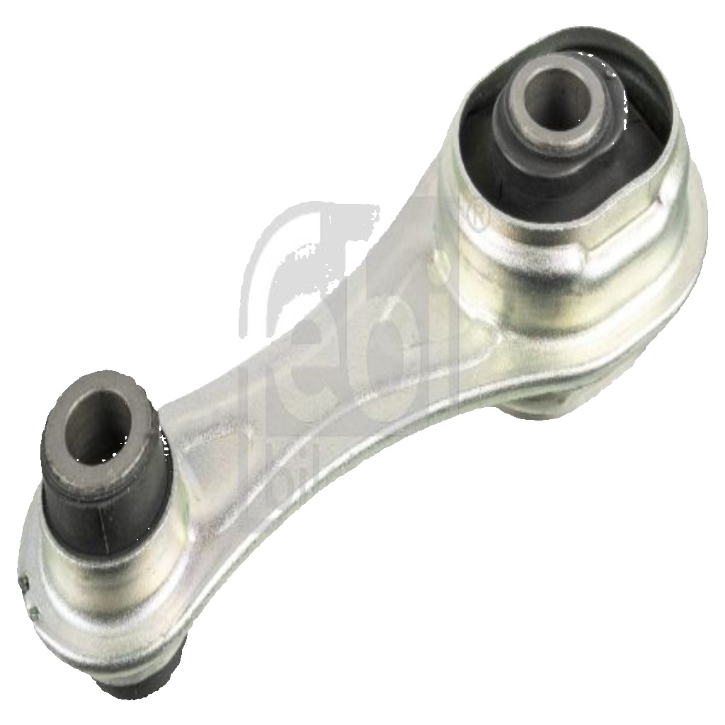 Rear FEBI BILSTEIN 173505 Mounting, engine for DACIA,NISSAN,RENAULT,SAMSUNG