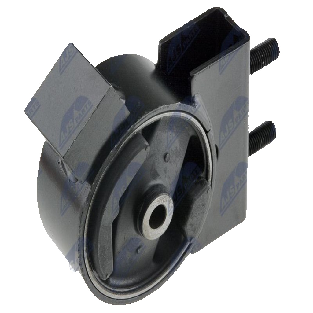 N.T.Y. ZPS-SU-033.NTY Engine Mounting for SUZUKI