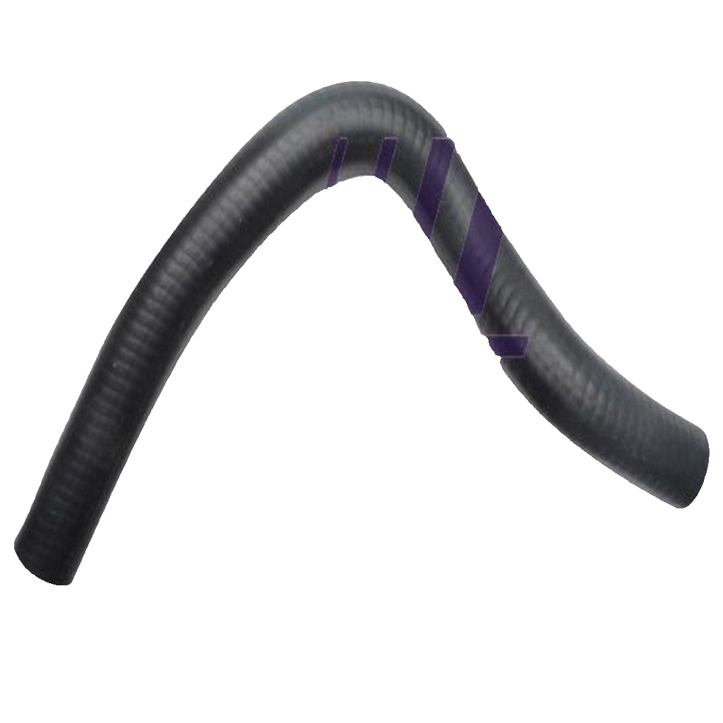 FT61656 FAST Coolant Tube for CITROËN,FIAT,PEUGEOT