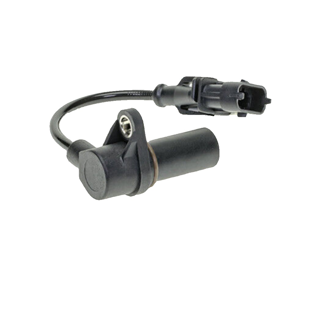 60354 BREMI Sensor, crankshaft pulse for ,FIAT,IVECO