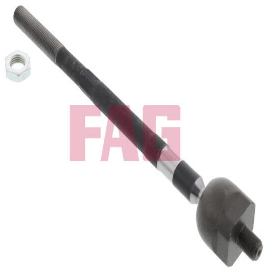 Fits FAG 840 0274 10 TIE ROD   ⭐UK Stock⭐