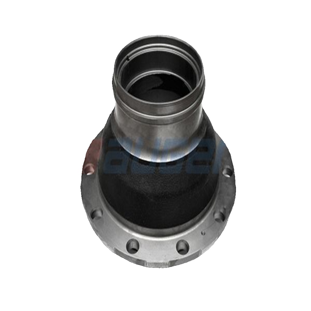 Right Rear LESJÖFORS 8155439 Gas Spring, boot/cargo area for MAZDA