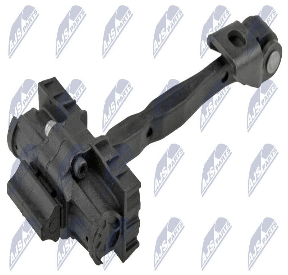 Door Limiter Front EZC-SK-051 NTY for SKODA FABIA III FABIA III Estate