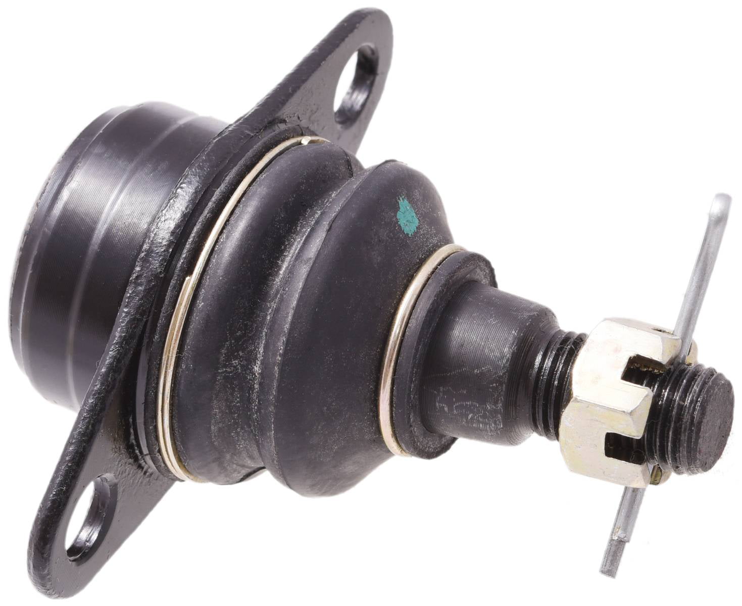 1920-E84F FEBEST Ball Joint for ,BMW,BMW (BRILLIANCE)