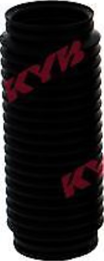 KYB 910241 Dust Cover Kit, shock absorber for BMW
