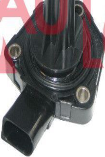 AUTLOG AS4862 Sensor, engine oil level for AUDI,BMW,SEAT,SKODA,VW