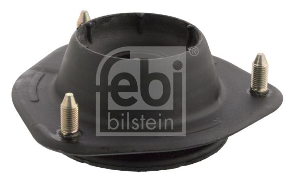 REPAIR KIT SUSPENSION STRUT SUPPORT MOUNT 15600 FOR MITSUBISHI CARISMA SPACE V40