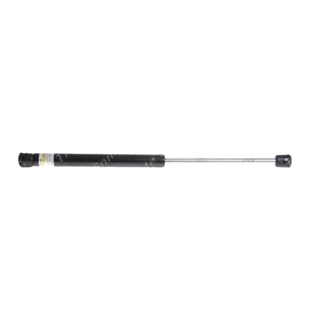 REAR TAILGATE GAS STRUT SPRING  FOR AUDI A4 A4 ALLROAD