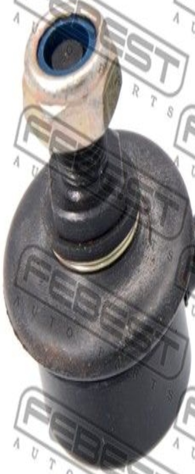 2x ✅Fits FEBEST 0123-881 STAB ROD. FRONT LEFT WITHDRAWN  ⭐UK Seller⭐