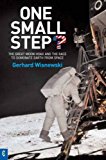 One Small Step? : The Great Moon Hoax And The Race To Dominate Earth From Space Gerhard Wisnewski - Image 5