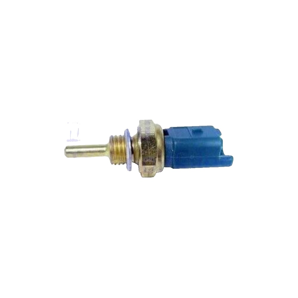 DELPHI TS10252 Sensor, coolant temperature for ABARTH,ALFA ROMEO,FIAT,FORD,LANCI