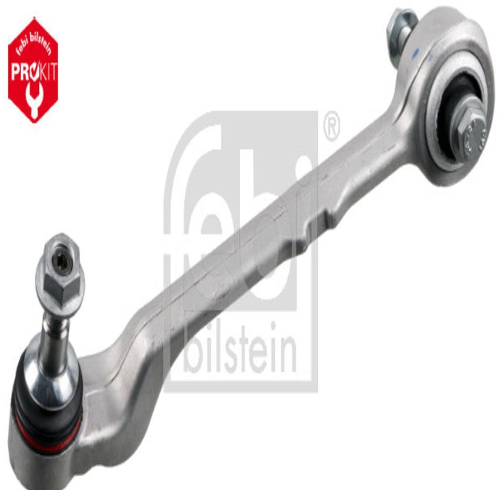 Fits FEBI 176643 CONTROL ARM BMW  ⭐UK Stock⭐