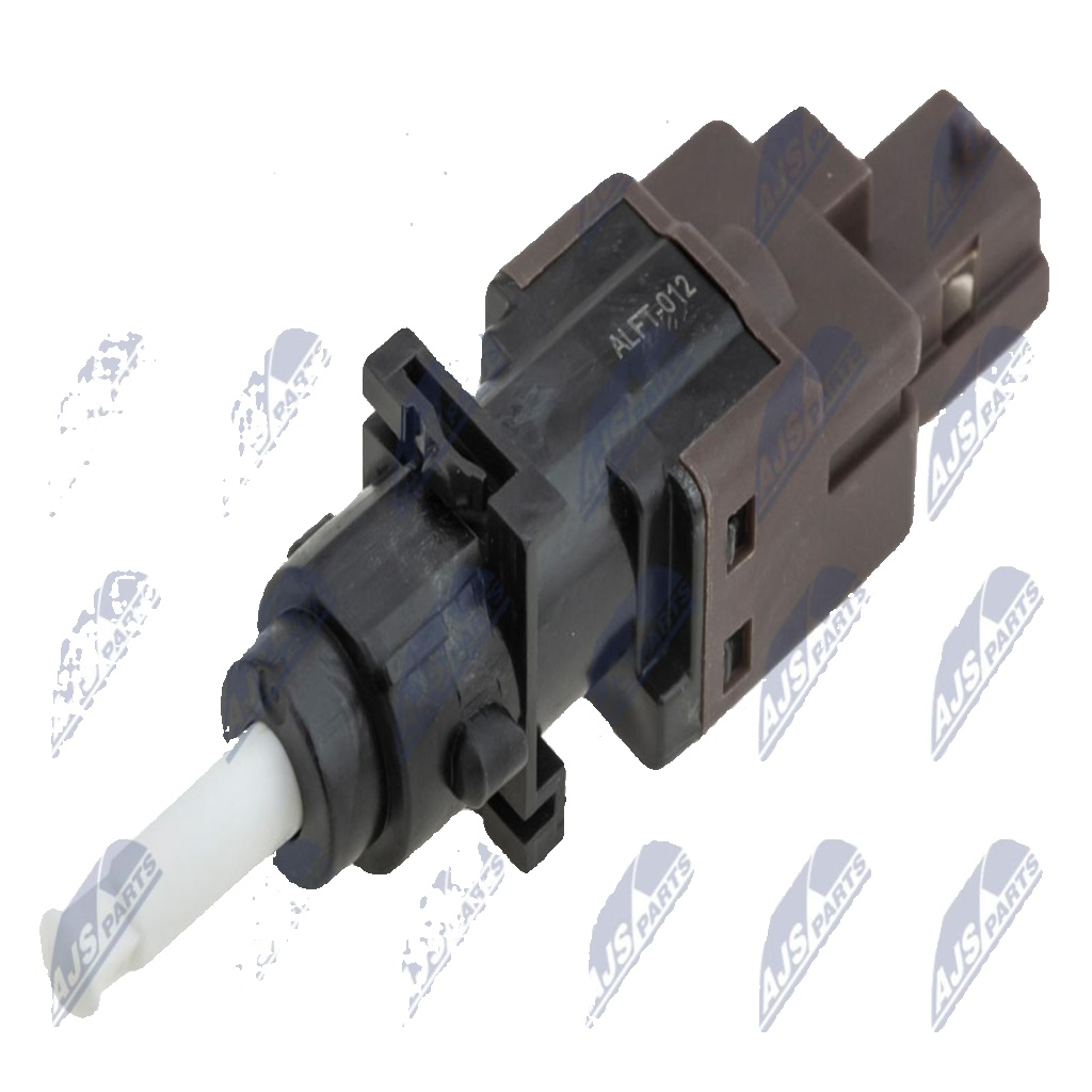 ✅Fits NTY ECP-FT-012 PEDAL SENSOR STEERING  ⭐UK Seller⭐ - Image 9