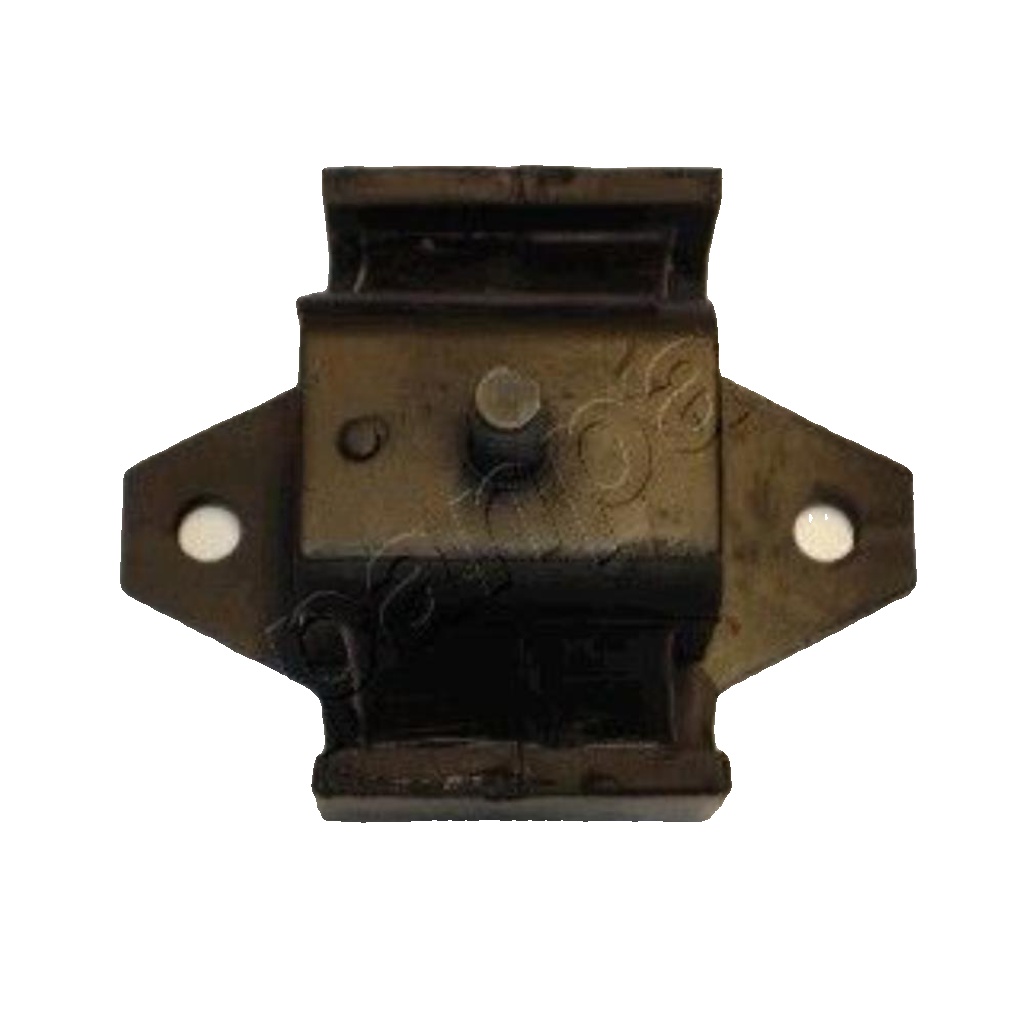 Engine mount Left Rear RU-105 JAPANPARTS for NISSAN PATROL III/1 Station Wagon