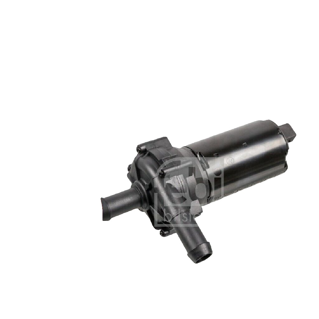 FEBI GERMANY 178884 Auxiliary Water Pump (cooling water circuit) for CADILLAC,CH