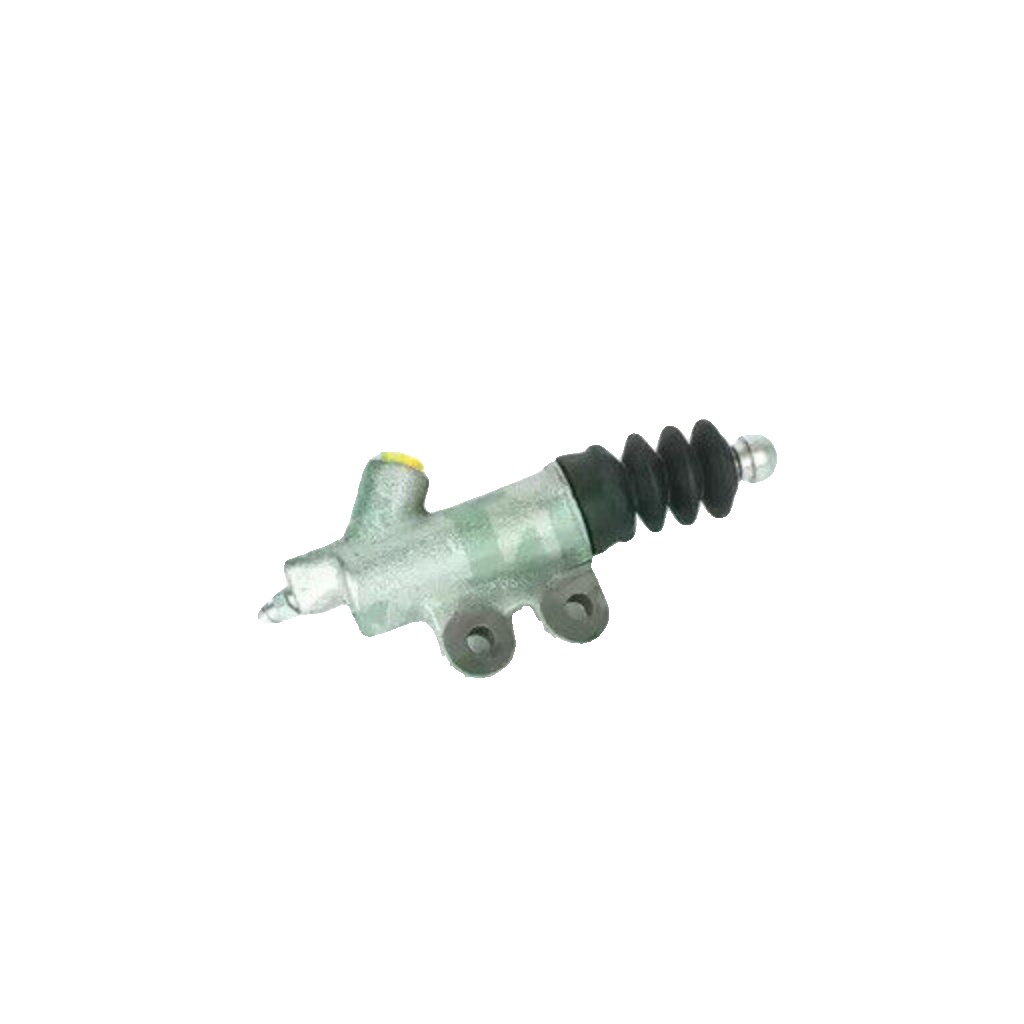 3544 LPR Slave Cylinder, clutch for HONDA,NISSAN