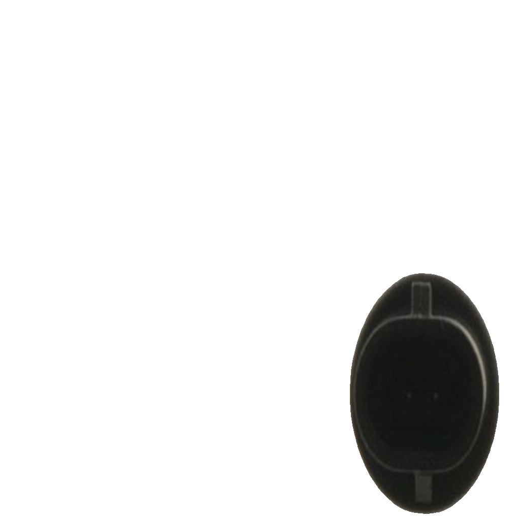 Fits FEBI 30831 TEMPERATURE SENSOR   ⭐UK Stock⭐
