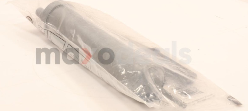 Free Shipping Grease Pump With Pressol Lever For Motorcycle Parts Accessories