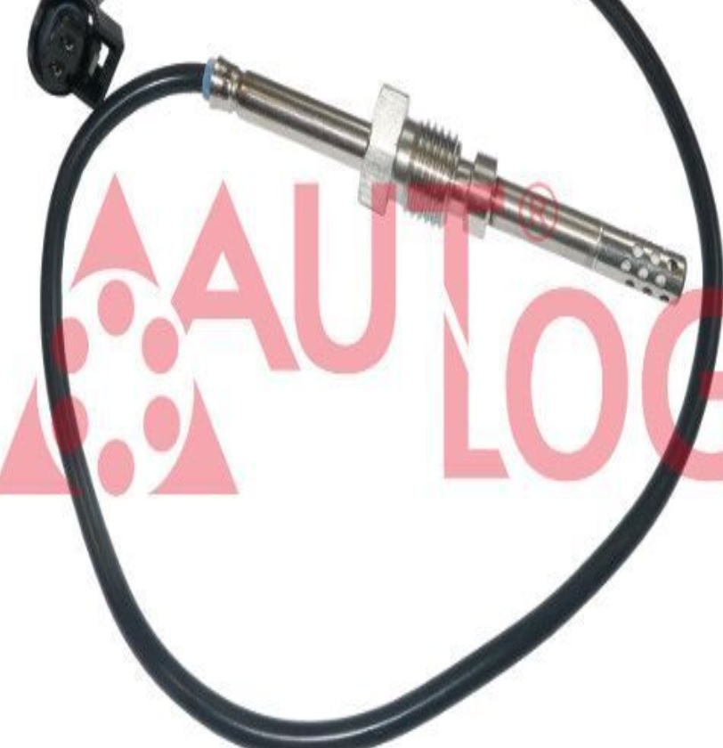AUTLOG AS3355 Sensor, exhaust gas temperature for MERCEDES-BENZ