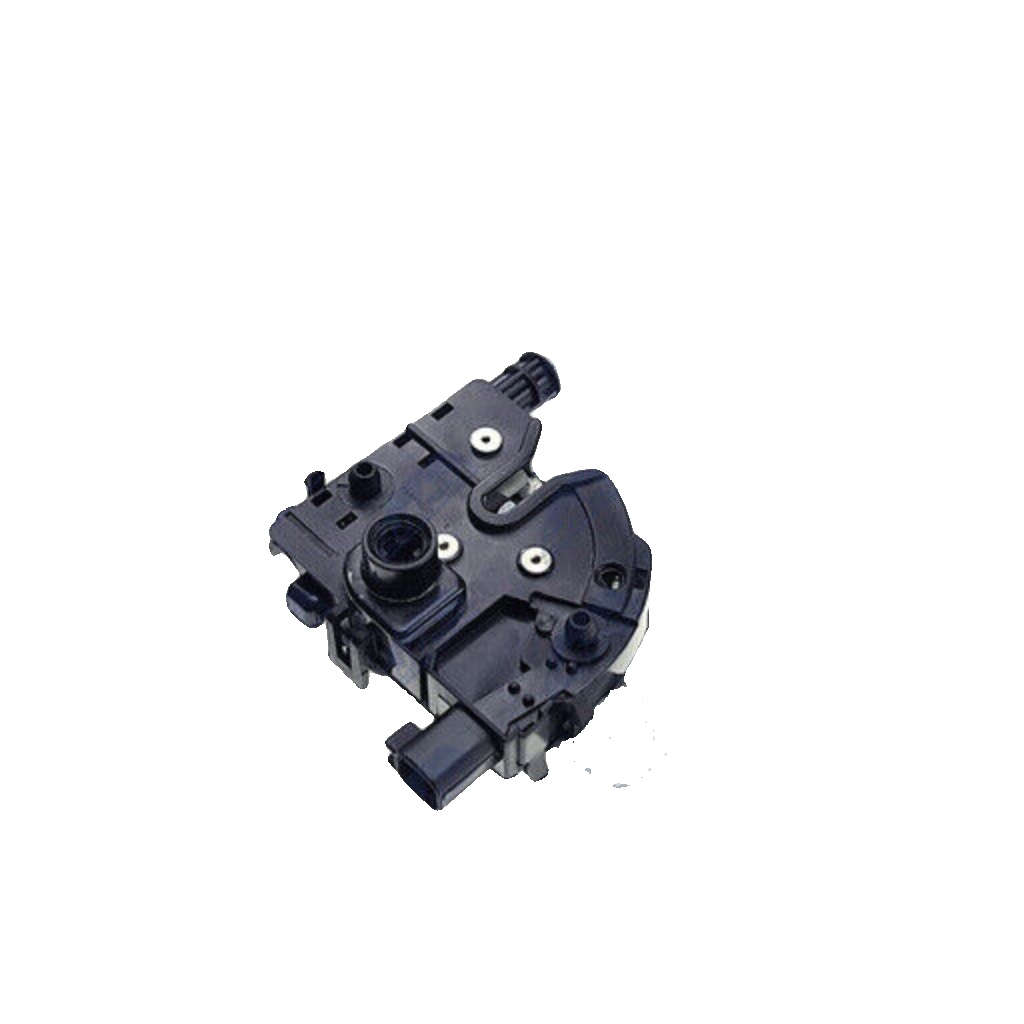 EZC-FR-007 NTY Bonnet Lock for ,FORD - Image 8
