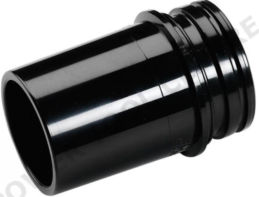 Genuine Makita 419277-0 Dust Nozzle For Model LS1030, LS1013 & LS800D Mitre Saws