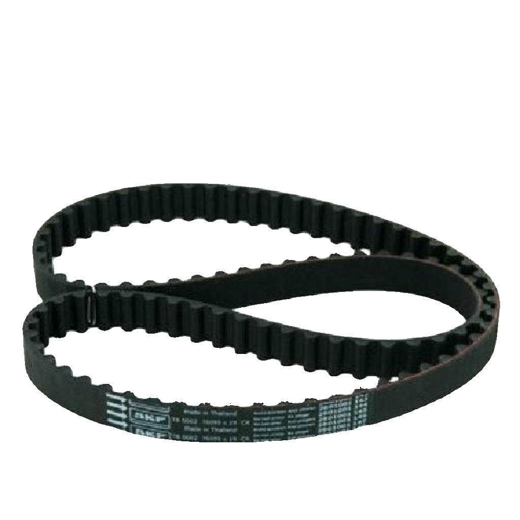 SKF VKMA 96204 Timing Belt Kit for SUZUKI
