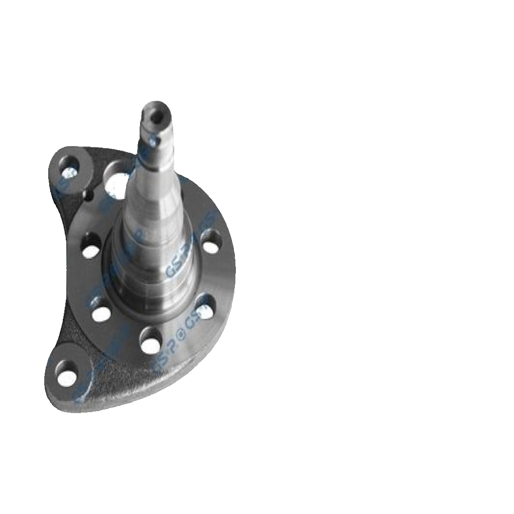 9499015 GSP Steering Knuckle, wheel suspension for SEAT,VW