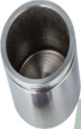 ✅Fits FRENKIT 254910 BRAKE CLAMP REPAIRER. CITROEN (LUC 54MM)  ⭐UK Seller⭐