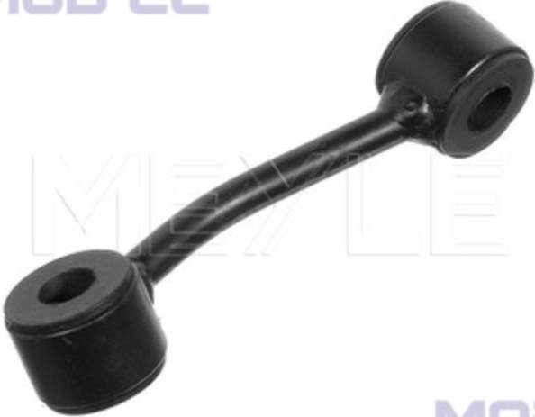 036 060 0289 MEYLE Rod/Strut, stabiliser for MERCEDES-BENZ,VW