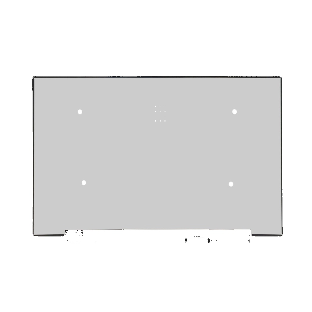 Gaming Laptop Screen 40 Pins Display MSI Stealth GS77 12UGS-041 17.3"" QHD 240Hz