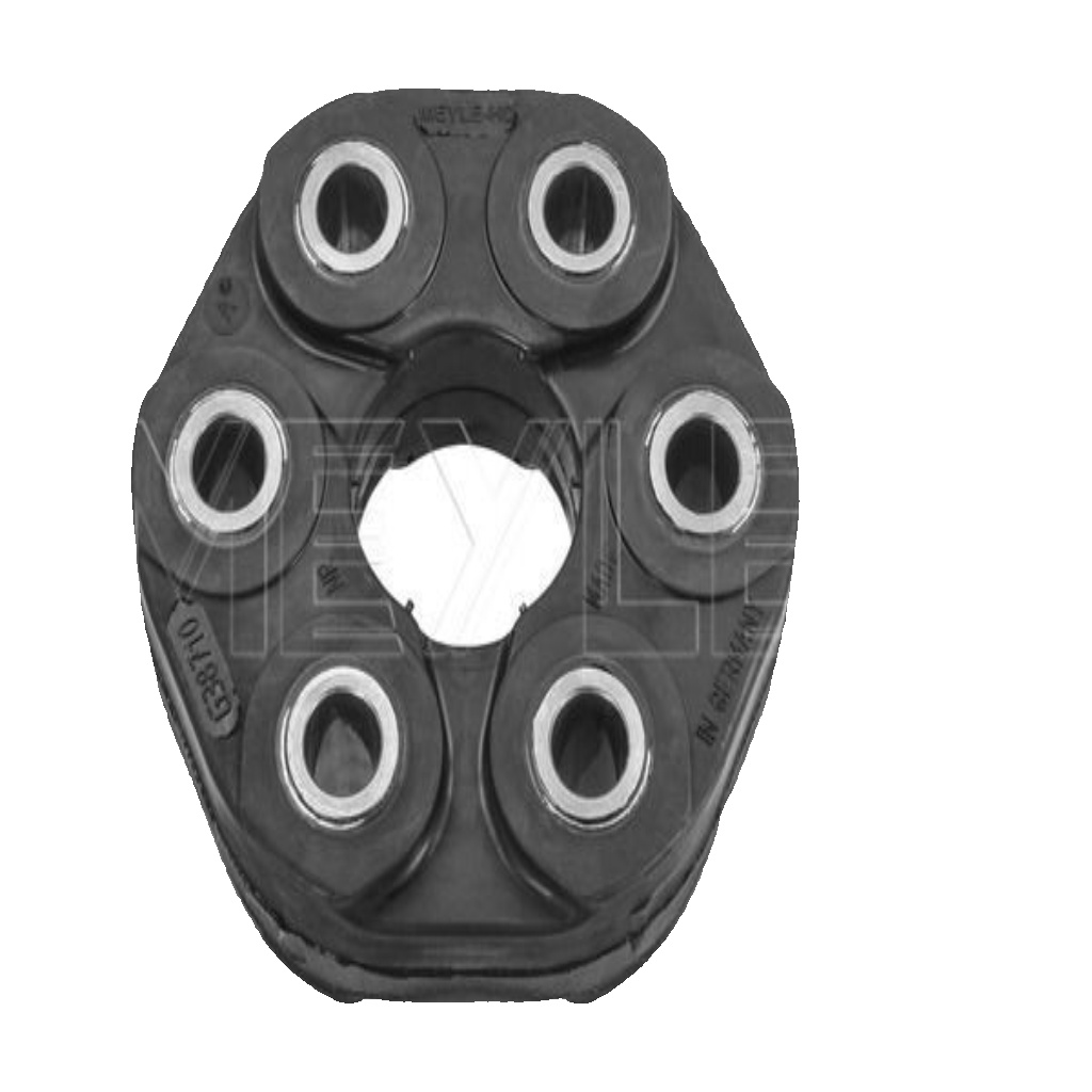 Front MEYLE GERMANY 314 152 3101/HD Joint, propshaft for BMW,HYUNDAI,MINI
