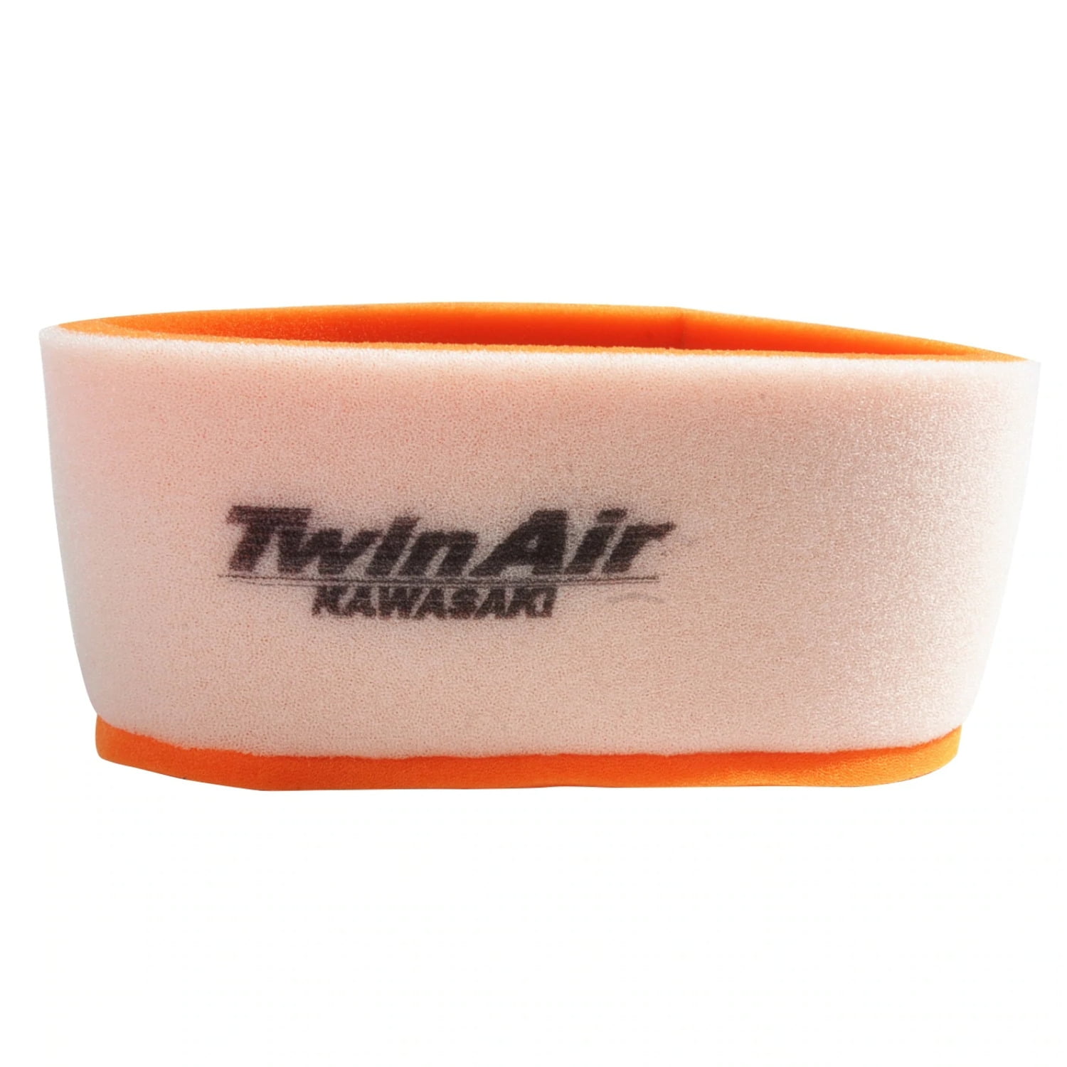 Twin Air-151913 Air Filter For Motorcycle Parts Accessories Replacement Parts