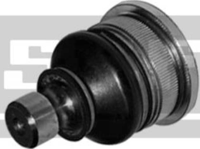 Lower SKF-OE VKDS 316014 Ball Joint for RENAULT