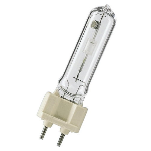 Philips G12 35W 830 Discharge Bulb Mastercolor Cdm-T
