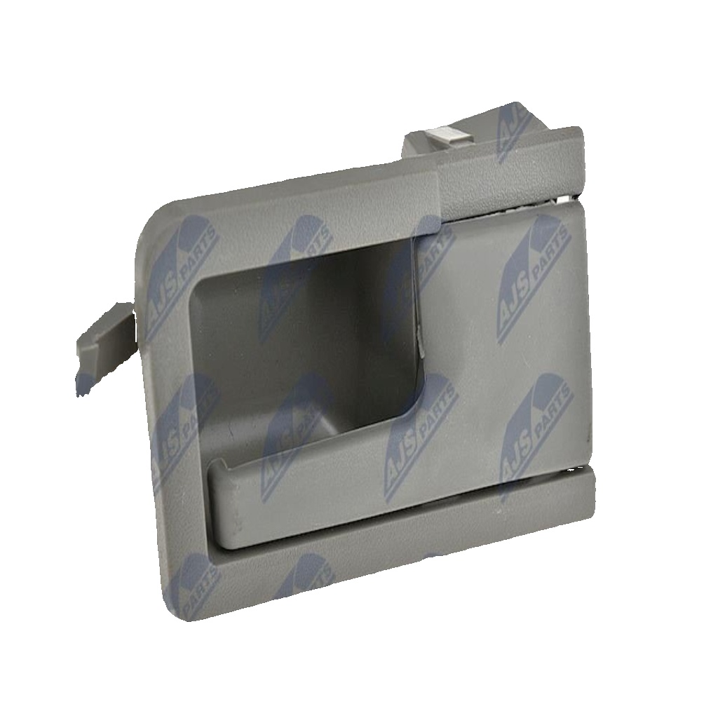 EZC-VW-095 NTY Door Handle for VW