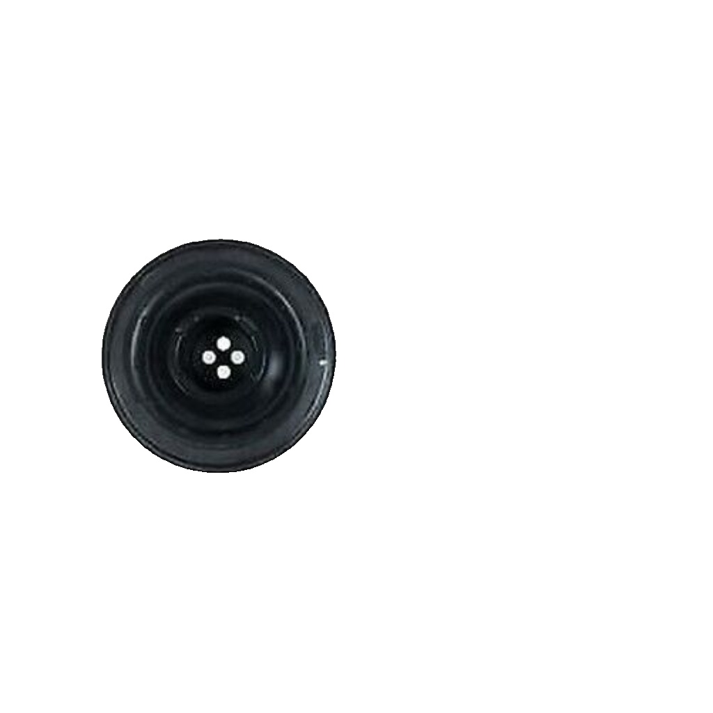 Crankshaft Pulley TVD1050A GATES for BMW X3 7 3 Coupe 5 3 3 Touring X5 5 Touring