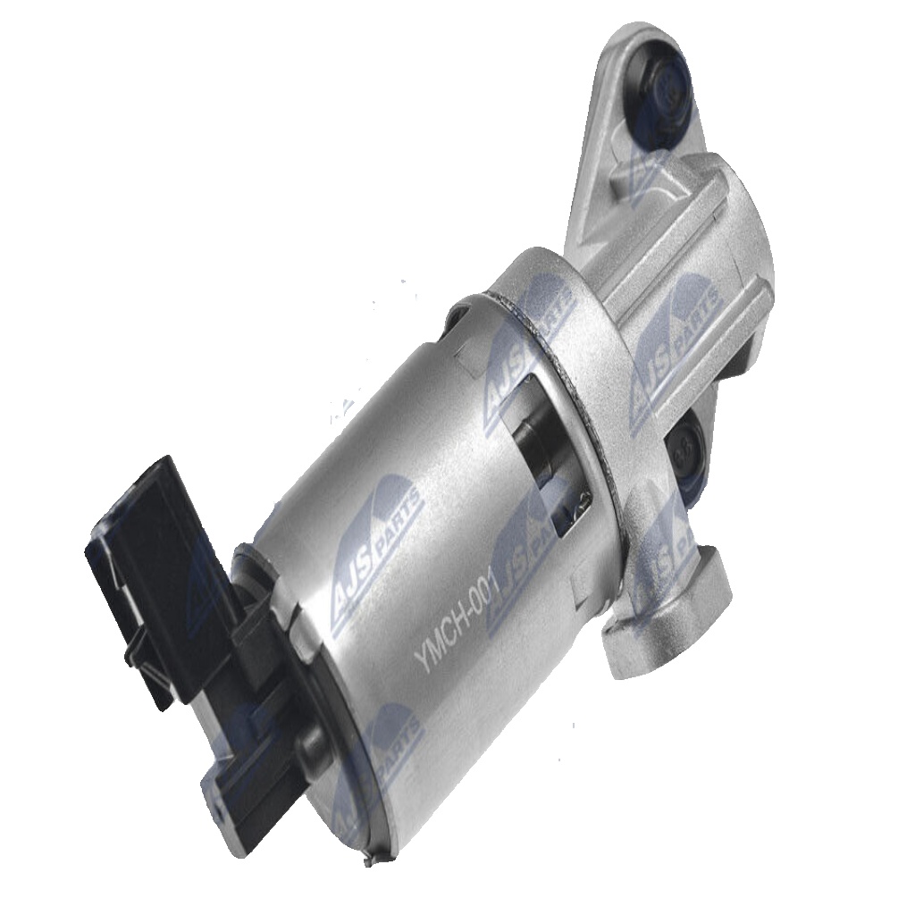 EGR VALVE FOR CHRYSLER PACIFICA 3.5 3.8 DODGE GRAND CARAVAN 3.3 3.8 04861662AA